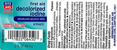 Label (Doc110717 (003))